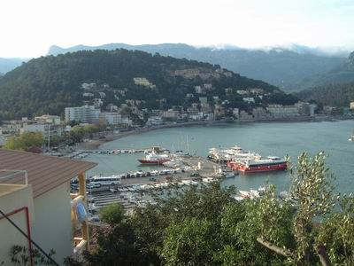 DSCF0019.JPG